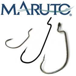 Maruto