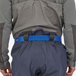 Пояс Patagonia Secure Stretch Wading Belt ANDB, S