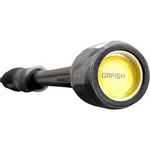 Спиннинг Grfish Tenerezza 862UL-T (STNR862UL-T) 