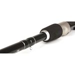 Спиннинг Shimano Sustain Spinning (SSUS301540)