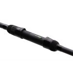 Удилище карповое Carp Pro Torus 3,9  3,5 LB-40мм 2х-част. (TRC390)