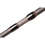 Спиннинг Crazy Fish Aspen Stake AS812MНT