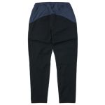 Штаны Daiwa DP-2224 Danrotech Thermo Pants (Navy) L (4550133490651)