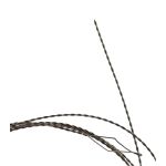 Струна для остнастки Axis AX-84585-60