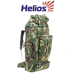 Helios (HS-HA-80-1) Рюкзак "Охотник" 80л