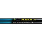 Спиннинг Grows Culture Bearers 5-20 902