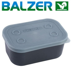 Balzer Feeder Master Zammataro System Pellet
