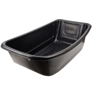 Сани волокуши F-Fishing 110х54х29см (FSC4)