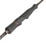 Спиннинг JSCompany Nixx DX S762ML 2,29 м 5-21 г