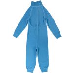 Комбинезон Norfin Kids Thermo Blue 04 р.140-146