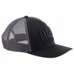 Кепка Abu Garcia Trucker Cap