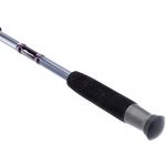 Спиннинг Mikado Ultraviolet-2 Pilk 270 ( до 170 гр.) (WAA689-270)