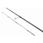 Удилище спиннинговое двухчастное Graphiteleader 20 Calamaretti 20GCALS-7102M