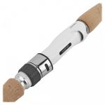 Спиннинг Daiwa Luvias 662ULFS-AR
