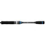 Спиннинг Alpha Tackle Crazee Aori Stick Light 76UL/SL