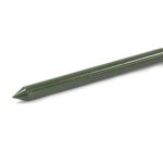 Подставка для удилищ Nautilus Speed Lock U Bankstick  75-120см*