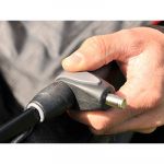 Садок Guru Keepnet 250см GKN25