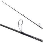 Удилище кастинговое Shimano 22 Exsence Infinity B86M