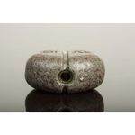 Грузило Avid Carp In-Line Groove Lead - 3.5oz(99g) AVLDIG/3.5