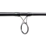 Удилище карповое Carp Pro Blackpool 3,9 3,5LB-50мм 2х-част. (BPC390)