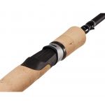 Удилище спиннинговое Lucky John Anira Seatrout 25 9'6" (2.90) (LJAST-962MM)
