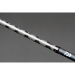 Спиннинговое удилище Daiwa Iprimi 60XUL