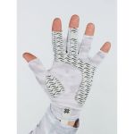 Перчатки Norfin Sun Pro Protect Long 04 р.XL