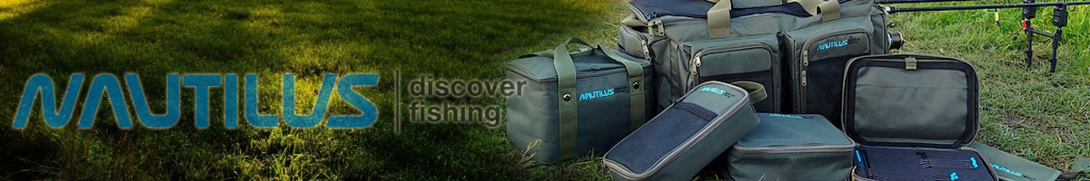 Nautilus BB-Cooler Bag NAW3105