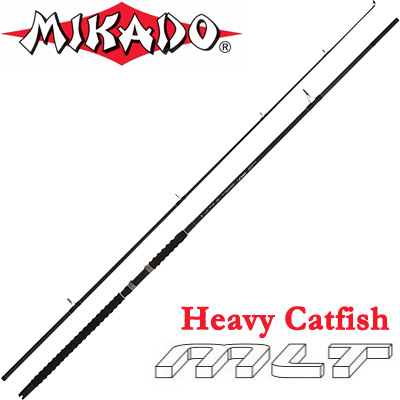 Mikado MLT Heavy Catfish