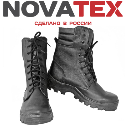 Обувь NovaTex