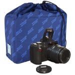 Внутренняя защитная вставка для техники Stream Trail Inner Protection Box II Type A