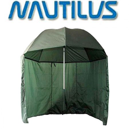 Зонт-палатка Nautilus NT9200