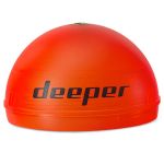 Прозрачная крышка для ночной рыбалки Deeper Night Fishing Cover