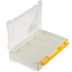 Коробка Akara BA-104 19,5х13х4 см