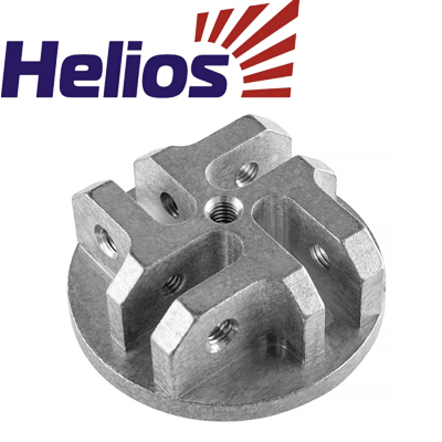 Helios Extreme Крепление для палатки
