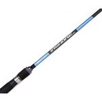 Спиннинг JSCompany Nixx Pop Inshore S762UL