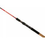 Спиннинг Higashi Karei SE 180S