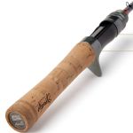Удилище кастинговое Abu Garcia Troutin Marquis Asrai TMAC-462UL