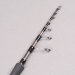 Спиннинг Savage Gear XLNT Tele Finezze 213cm 2-12g
