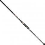 Удилище карповое Mikado Almaz Carp 390  3,25 LBS