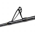 Удилище мультипликаторное джиговое PENN Regiment III Jig 601 30-50lb (1548364)