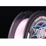 Шнур плетеный YGK X-Braid Upgrade X4 150m #1.2  20lb