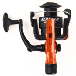 Катушка безынерционная Salmo Blaster BP Spin 1 4000RD
