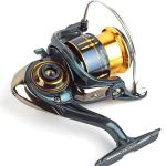 Катушка Nautilus Slait 2500