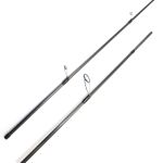 Спиннинг Narval Fishing Poker 762ML max 21g