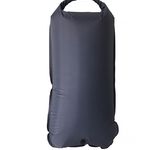 Гермомешок Norfin Dry Pack 40 NF