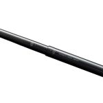 Удилище морское для поппинга Shimano 24 Ocea Plugger Full Throttle S82XH тест MAX 20
