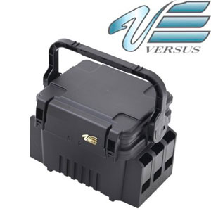 Versus VS-7055 black