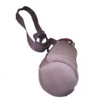 Чехол неопреновый для термоса/бутылки 1л ideaFisher