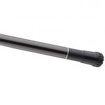 Удилище телескопическое Daiwa Sweepfire Pole 5.00m (11512-501)